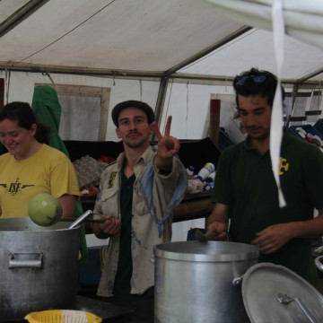 IMG 3638 - Scouts en Gidsen Zaventem 